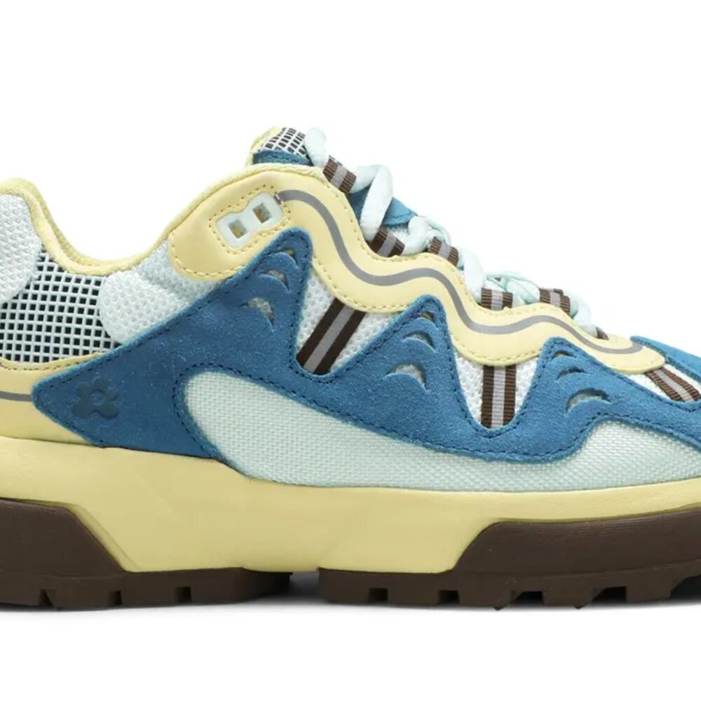 Golf Le Fleur x Gianno Ox 'Skylight' size 6.5 - make an offer!